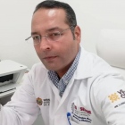 Dr. Leoncio Córdova Avelar