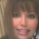 Eva Rallely Mendoza Adame