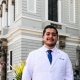 Pablo Alejandro Barros Medina