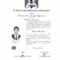 Ampliar imagen: certificate 7