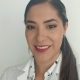 Juanita Angélica Pajarito González