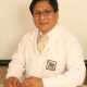 Enrique Alejandro Choco Gonzales