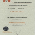 Ampliar imagen: certificate 22