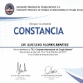Ampliar imagen: certificate 4