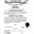 Ampliar imagen: certificate 4
