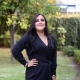 Jessica Franco Cid