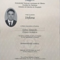 Ampliar imagen: certificate 3