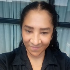 Dra. María De Lourdes Martínez Maya