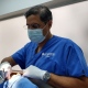 Dr. Oscar Rebolledo