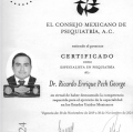 Ampliar imagen: certificate 4