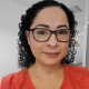 Alejandra Guadalupe Villarreal Aldana