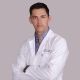 Sergio Colin Soto