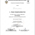 Ampliar imagen: certificate 13