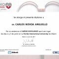 Ampliar imagen: certificate 2