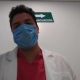 Rogelio Veloz