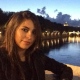 Valeria Gómez de la Cruz
