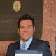 Luis René Cadena Mejía