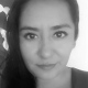 Amairani Maceda