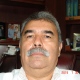 Jose dolores isidro Murillo Rodriguez