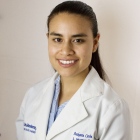 Lic. Anakaren Cerón Hernández