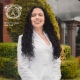 Vivian Ayvar Galeana