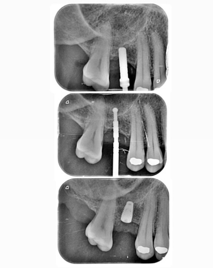 Ayrton Arriola Rivera-7