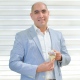 Jonathan Achoy Inzunza