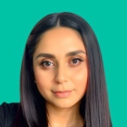 Mtra. Elvia Karina Mendoza Rodríguez