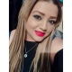 Marycela Lopez