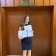 Itzel López Topete
