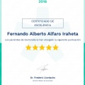Ampliar imagen: certificate 1