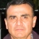 Manuel Zavala Constantini