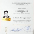 Ampliar imagen: certificate 1