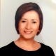 Lina Lozano Saldivar