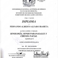 Ampliar imagen: certificate 5