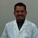 Guillermo Enrique López Acevedo