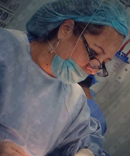 Lorena Balladares Macedo-6