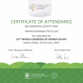 Ampliar imagen: certificate 1
