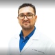 Gilberto Sánchez León