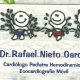 Rafael Nieto Garcia