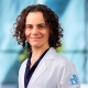 Paola Guraieb Chahin