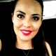 Erika Cruz Lozano