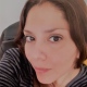 Sandra Góngora