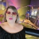 Karen Liliana Tercero Reyes