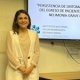 Margarita Isabel Cervantes Rodríguez