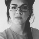 Paulina Garciarreal Sánchez