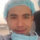 Dr. Agustín Cuevas Domínguez