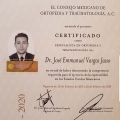 Ampliar imagen: certificate 7