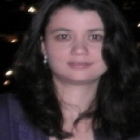 Dra. Miriam Arely Muruaga Campos