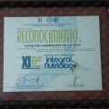 Ampliar imagen: certificate 4